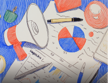 Marketing Report