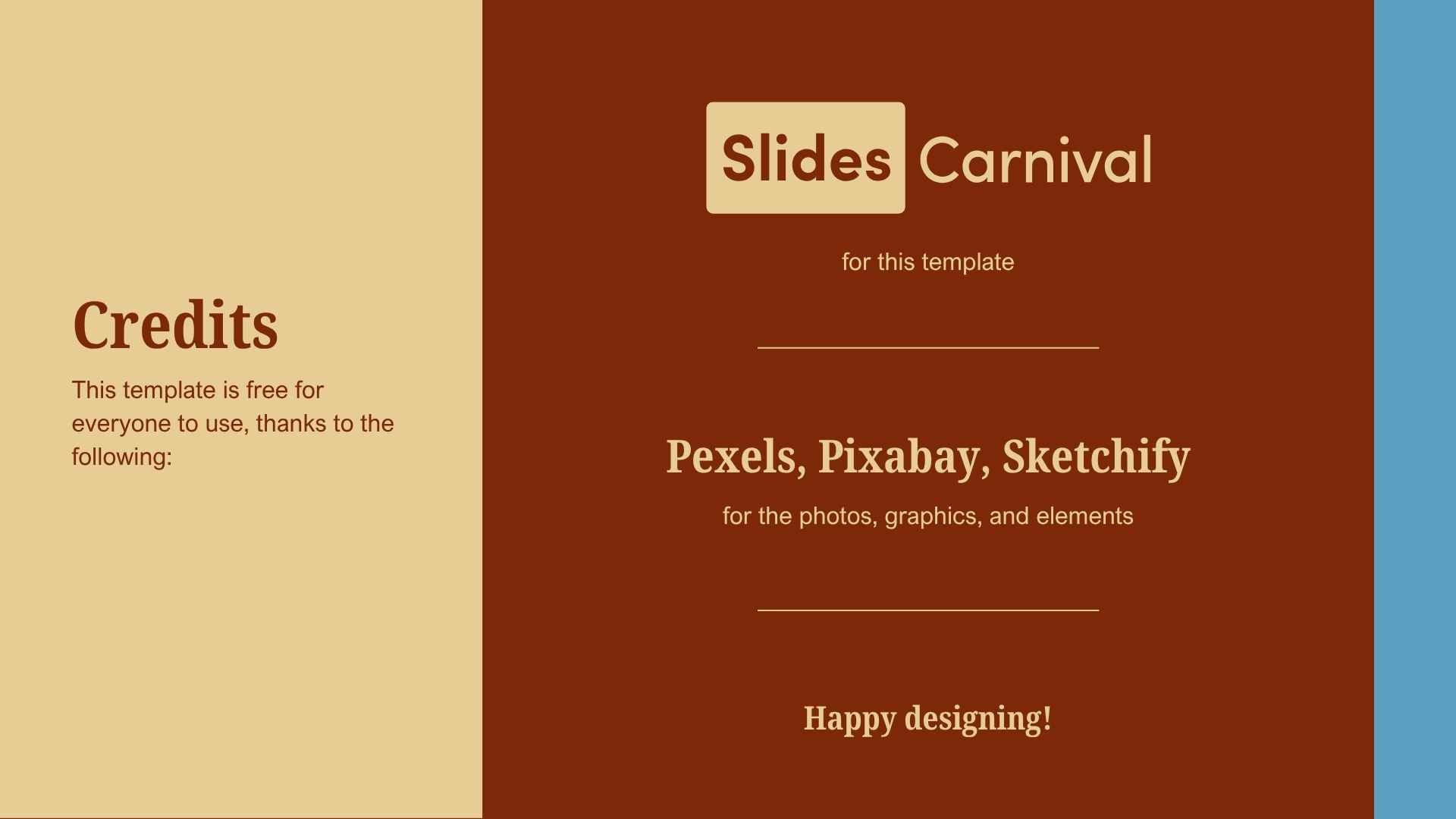 Marketing Research Report Doc - slide 2