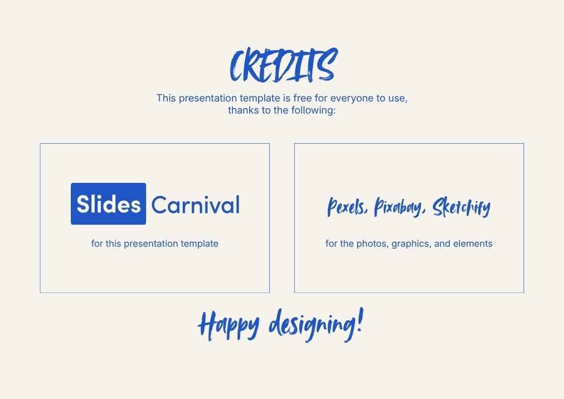 May 2027 Holiday Calendar - slide 3