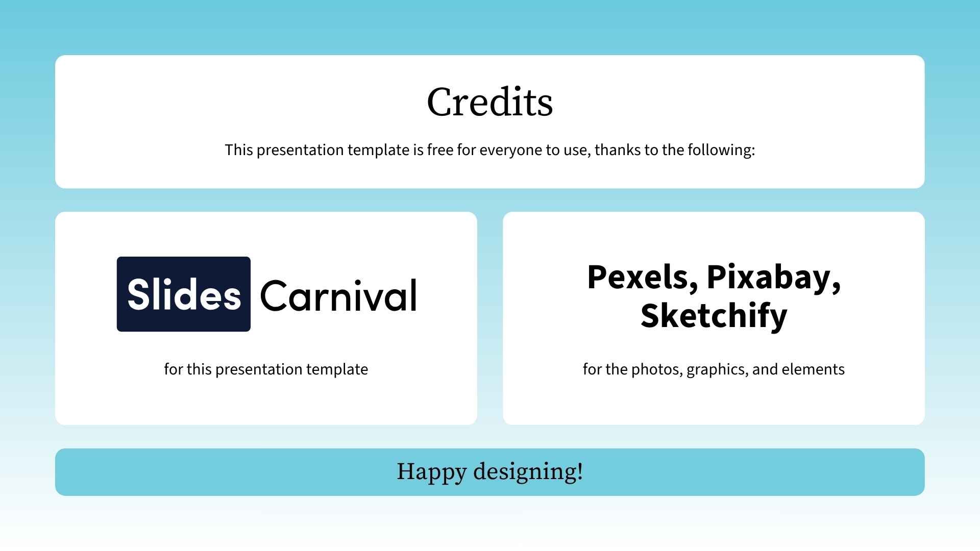 Monthly Sales Target Tracker - slide 2