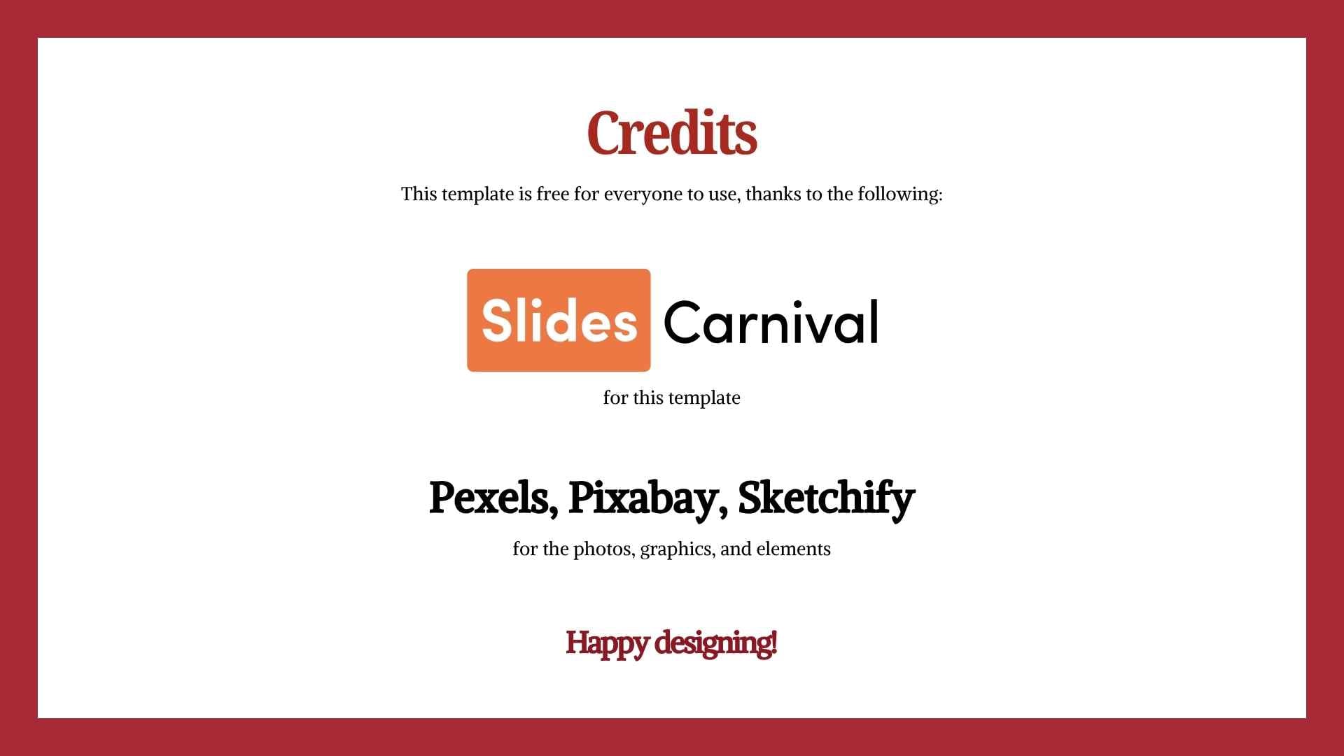 Movie Report Doc - slide 2