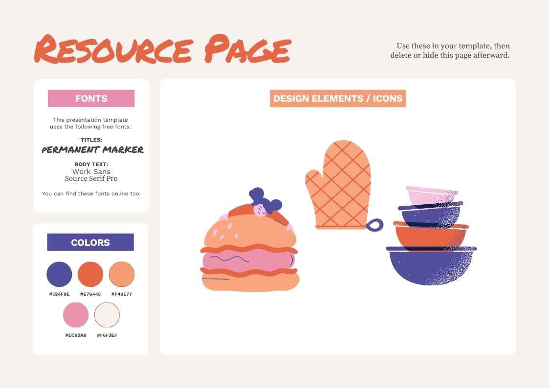 Obesity Awareness Infographic - slide 2