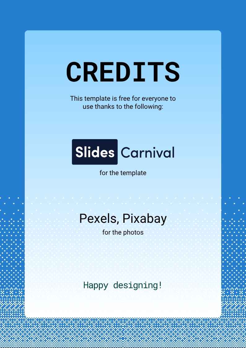 Passive-Aggressive Email Phrases - slide 8