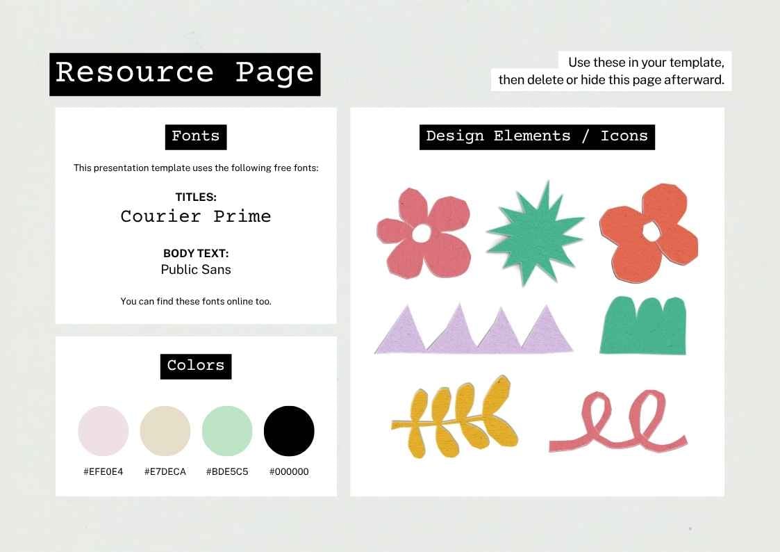 Pregnancy Health Awareness Infographic - slide 2