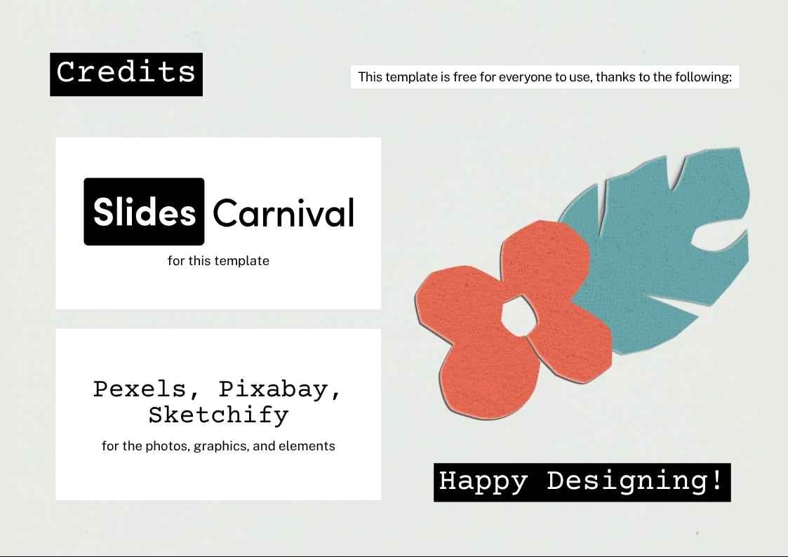 Pregnancy Health Awareness Infographic - slide 3