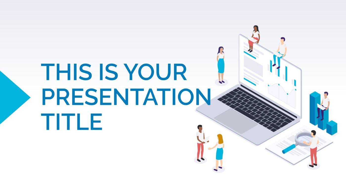 Free Digital marketing Animated GIF Icon pack - Keynote - PPT & Google  Slides Download