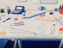 Project Report