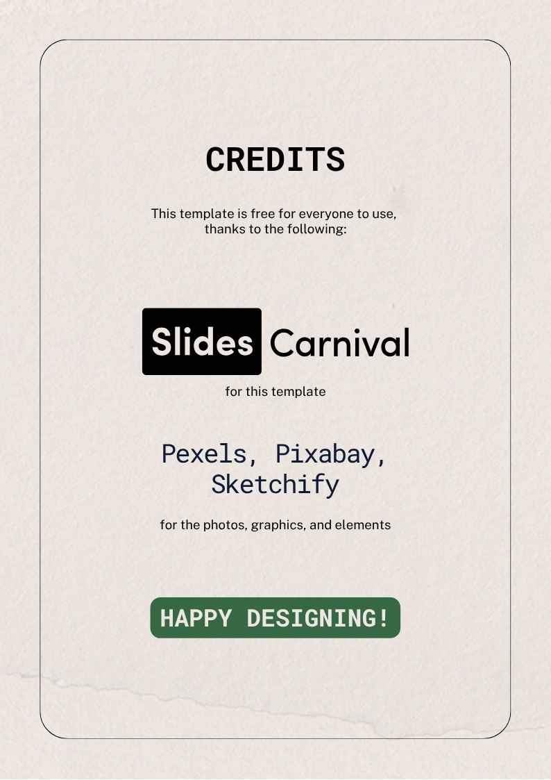 Religion Overview Infographic - slide 3