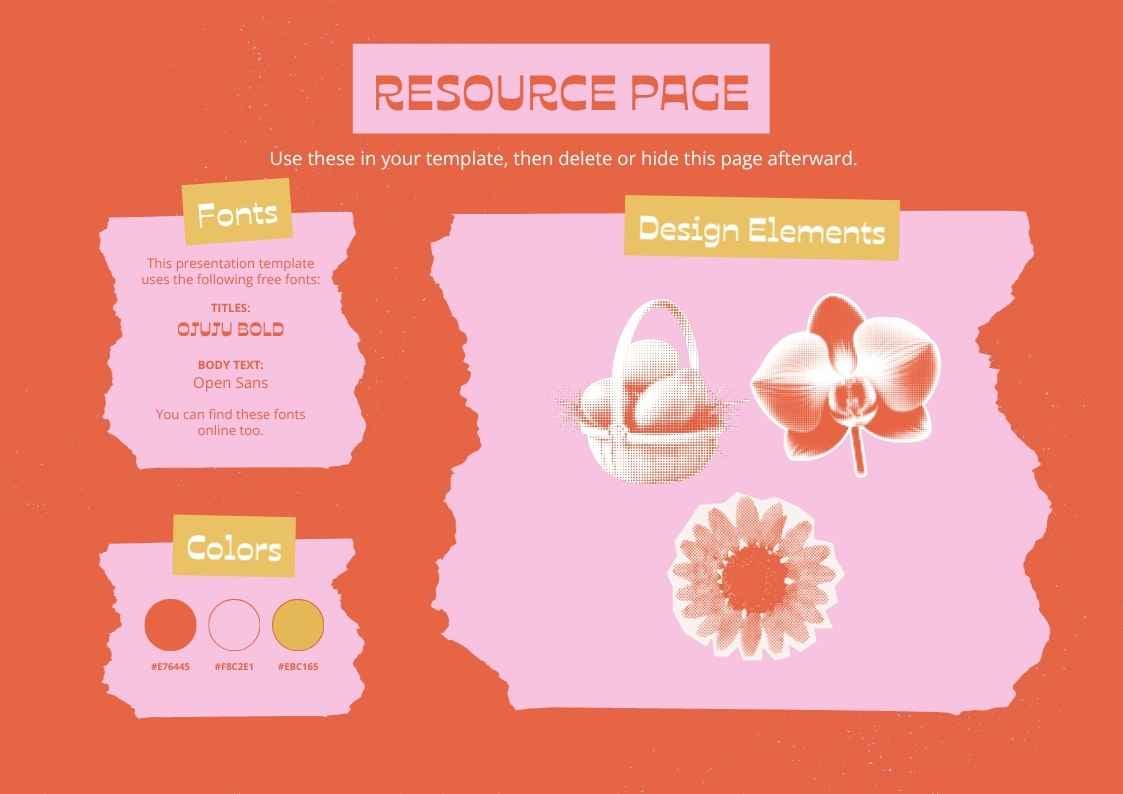 Reproductive Rights Awareness Infographic - slide 2