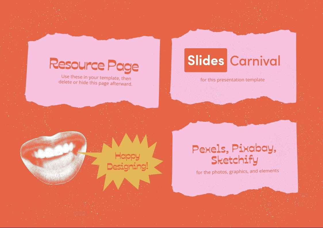 Reproductive Rights Awareness Infographic - slide 3