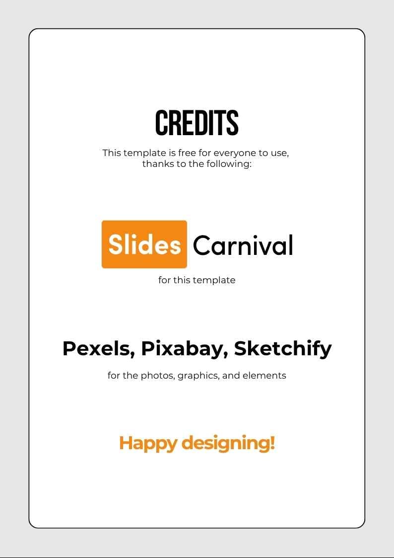 Road Safety Infographic - slide 3