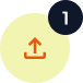 rotate pdf 2 1
