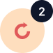 rotate pdf 2 2