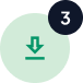 rotate pdf 2 3