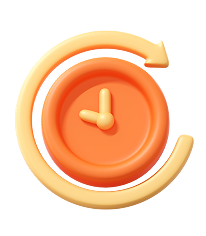 rotate pdf 3 2
