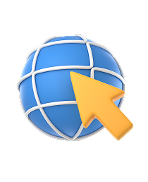 rotate pdf 4 2