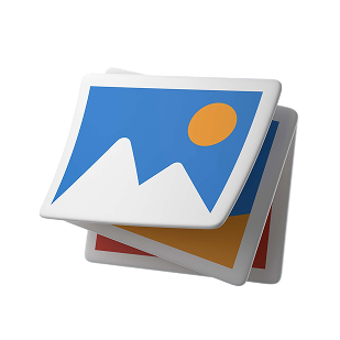 rotate pdf 5