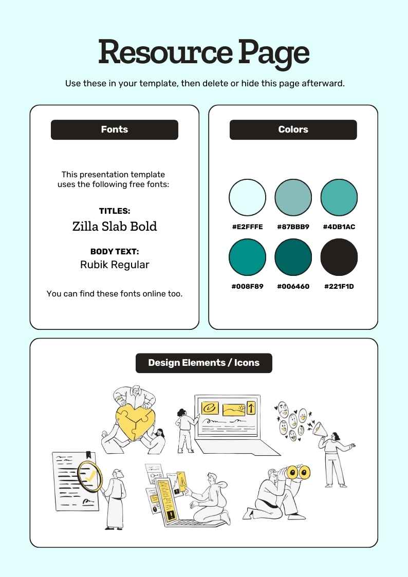 SaaS Sales Funnel Infographic - slide 2