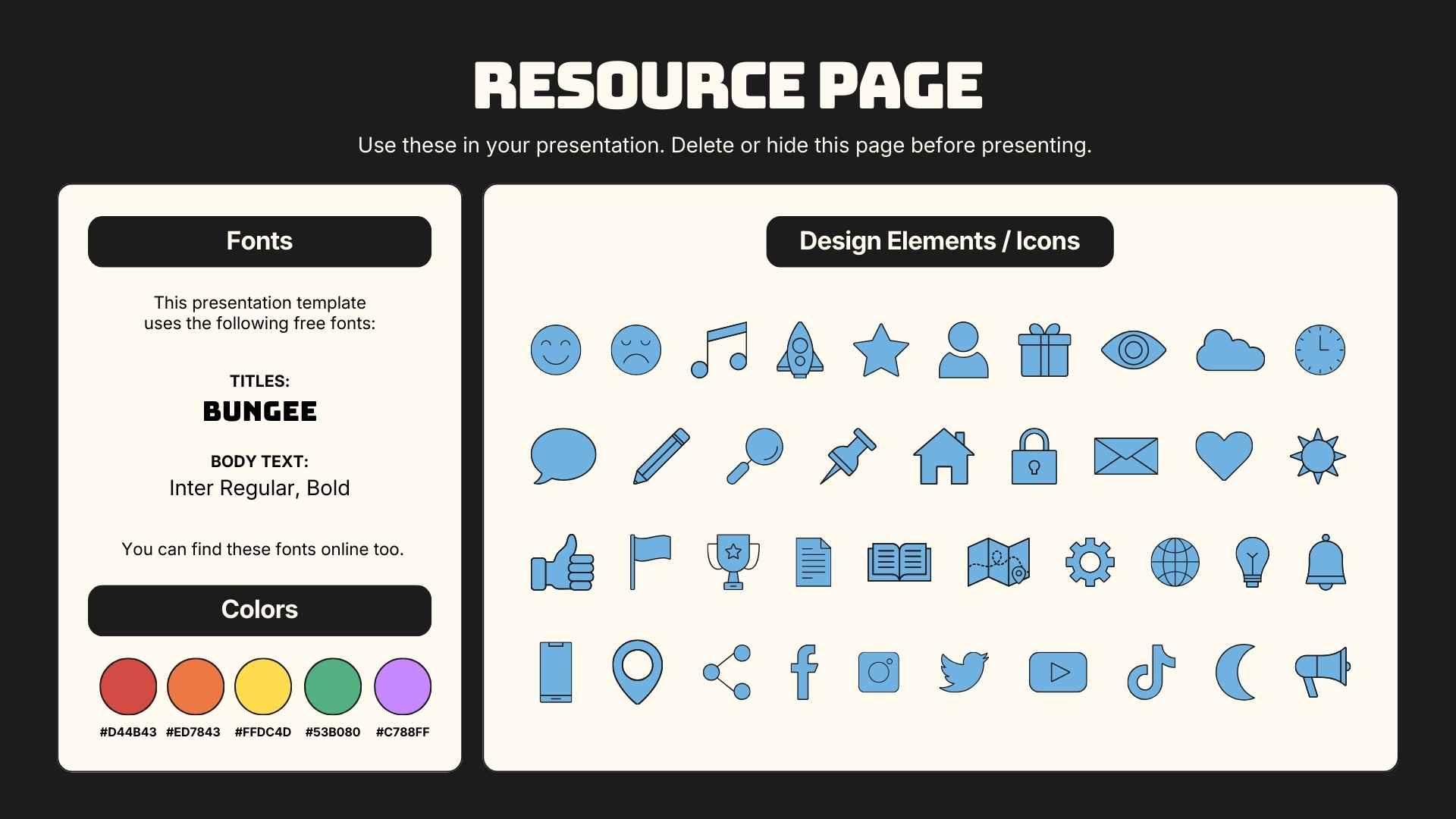 SaaS Sales Proposal Slides - slide 13