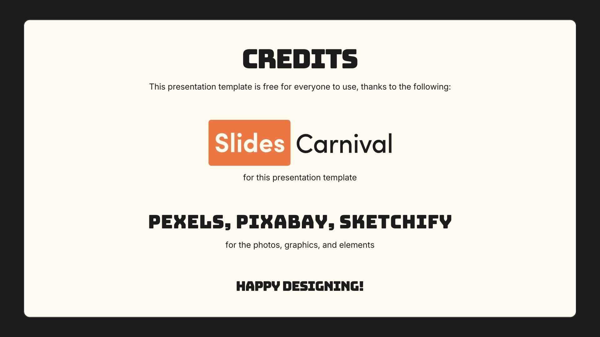 SaaS Sales Proposal Slides - slide 14