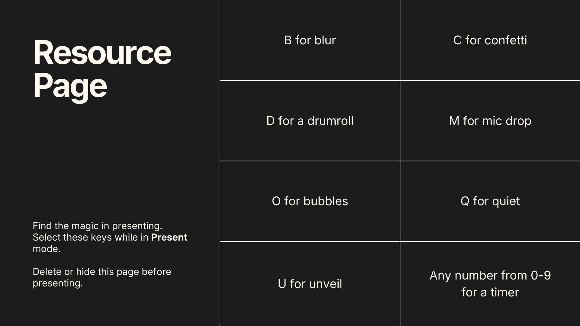 SaaS Sales Proposal Slides - slide 15