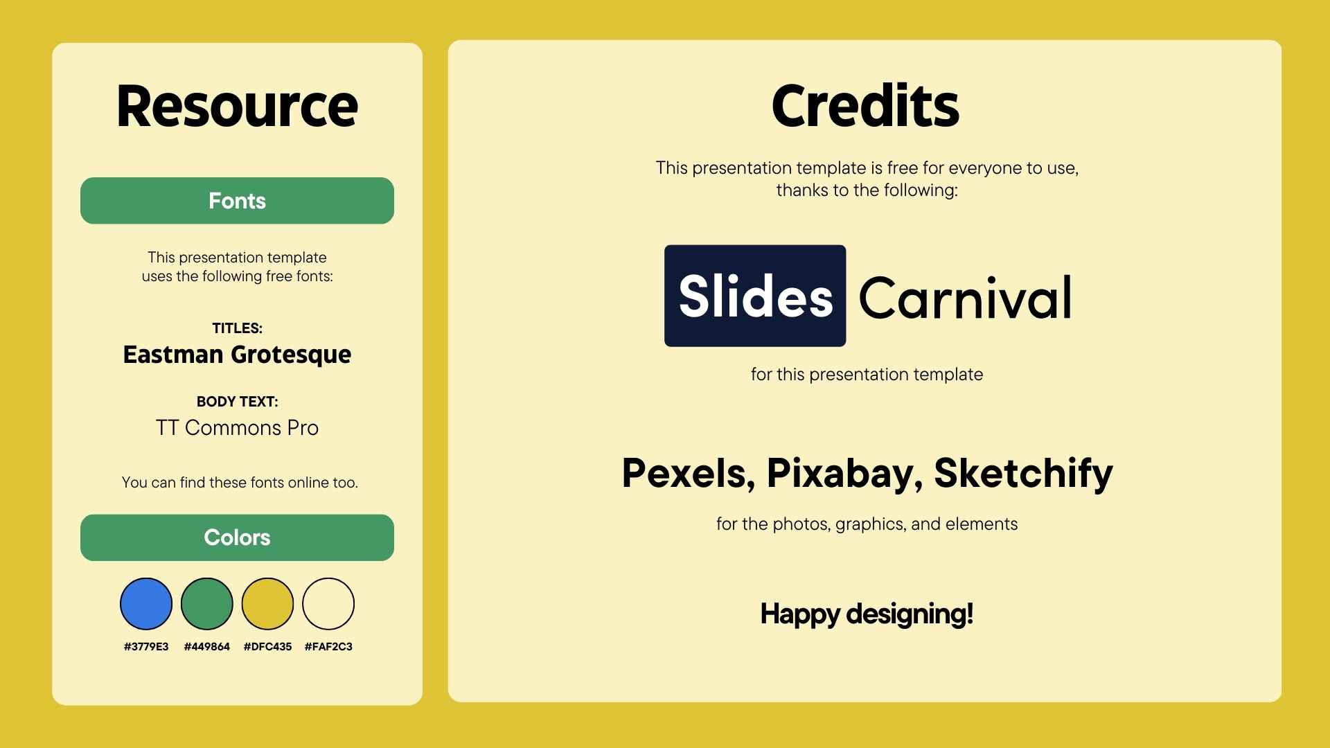 SaaS Sales Strategy Doc - slide 2