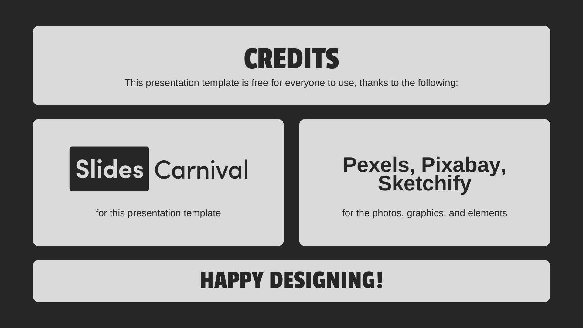 Sales Balanced Scorecard Sheet - slide 2