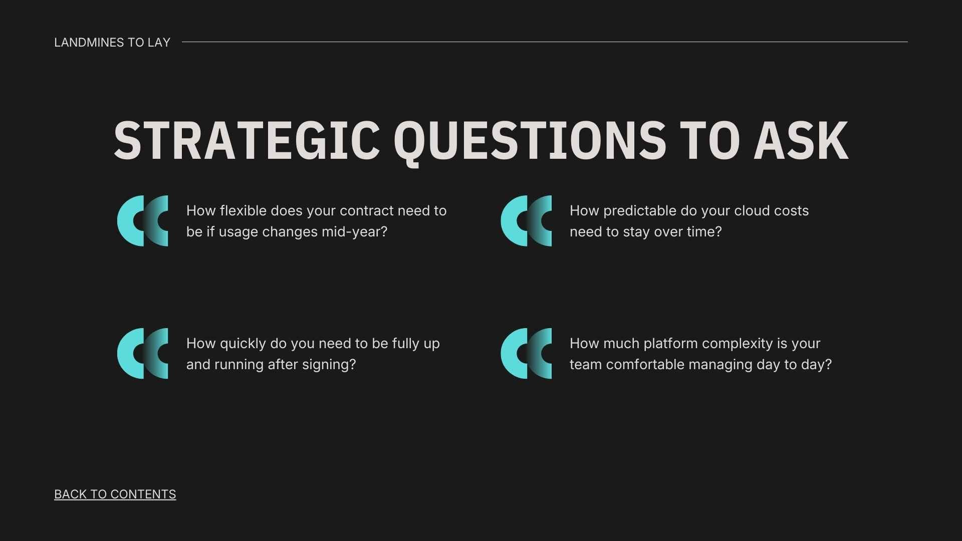 Sales Battlecard Slides - slide 10