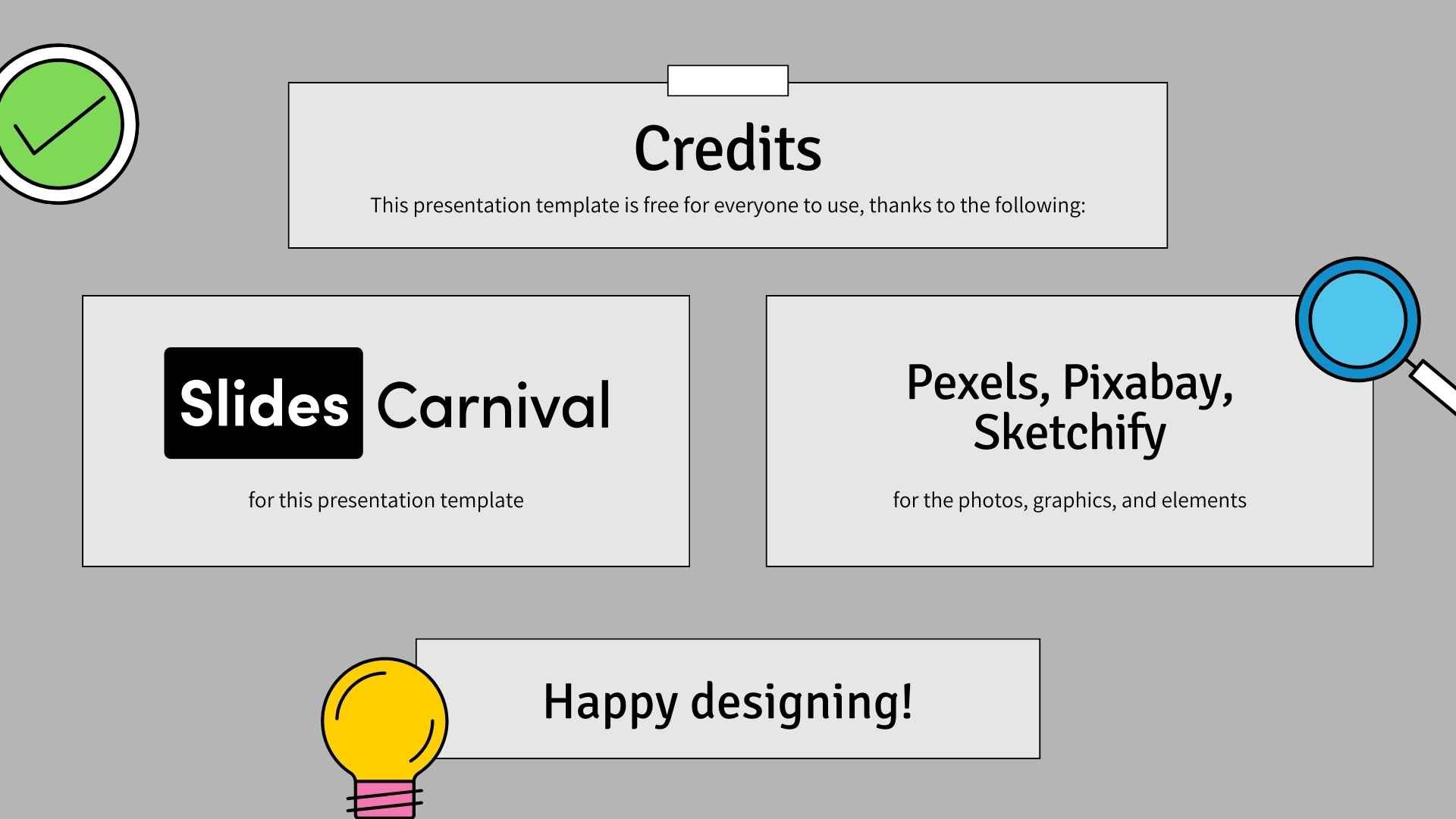 Sales Call Report Sheet - slide 2