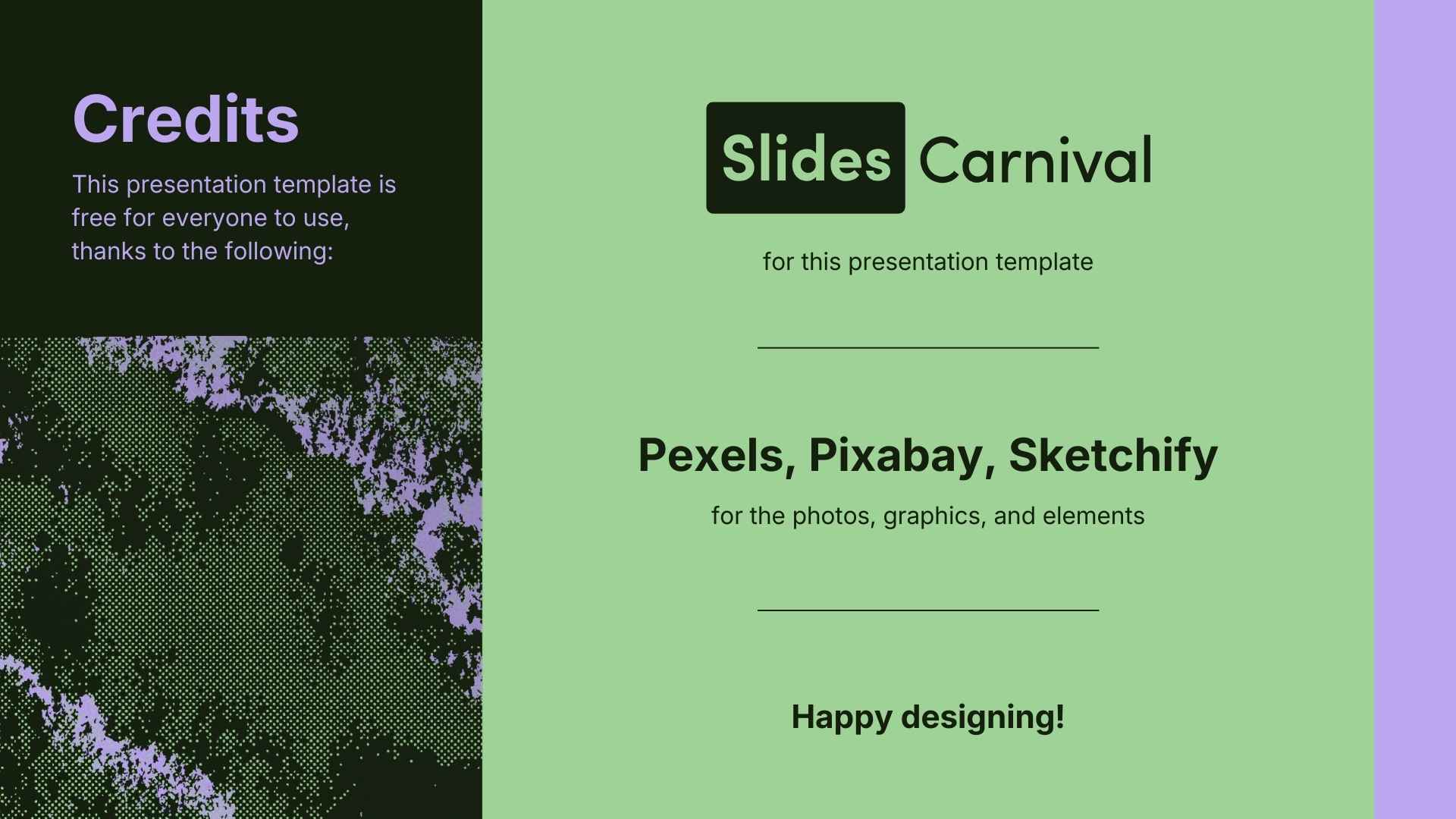 Sales Close Plan Doc - slide 2