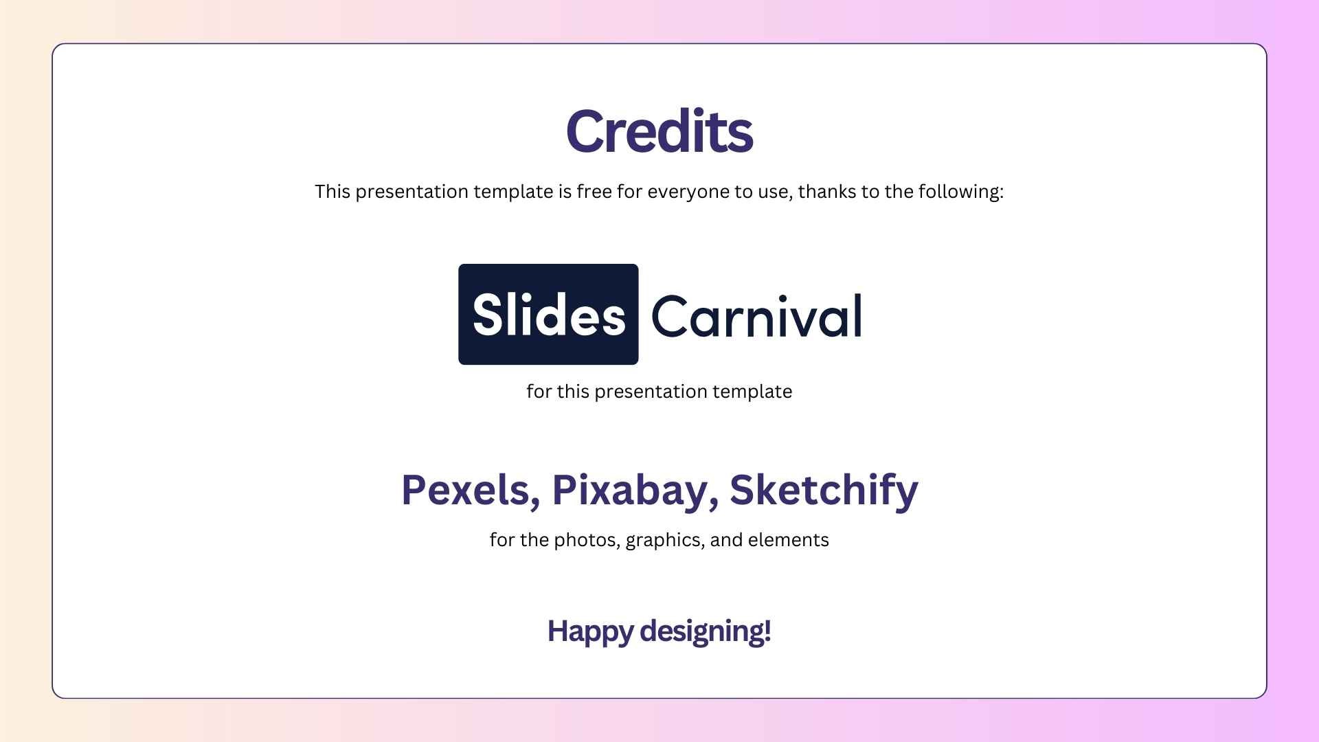 Sales Coaching Doc - slide 2