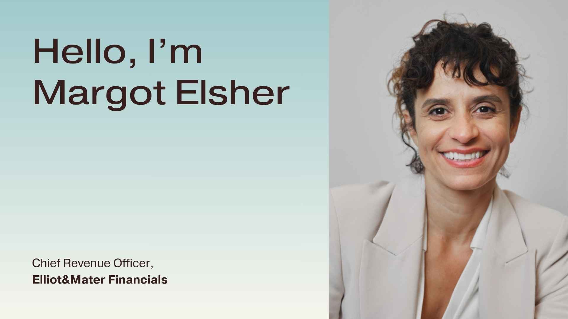 Sales Conference Slides - slide 2