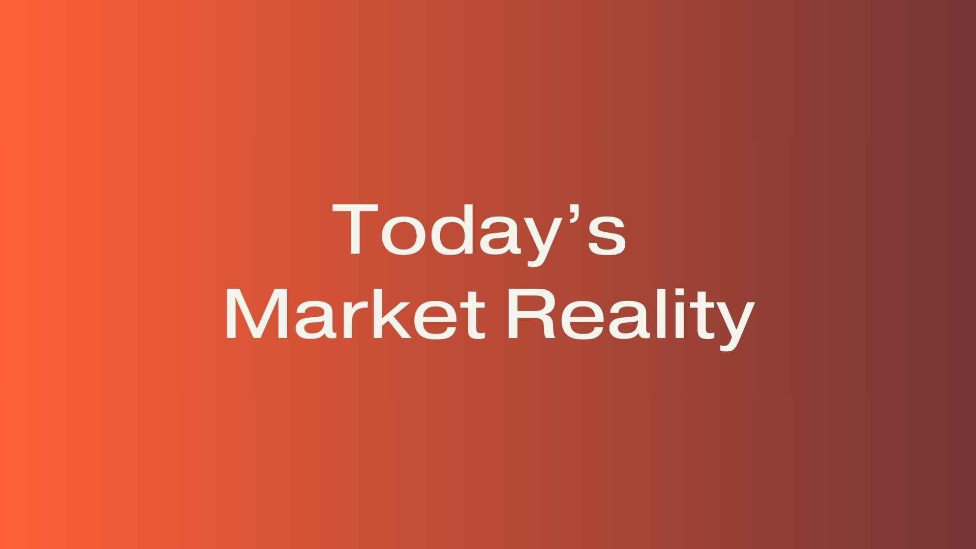 Sales Conference Slides - slide 5