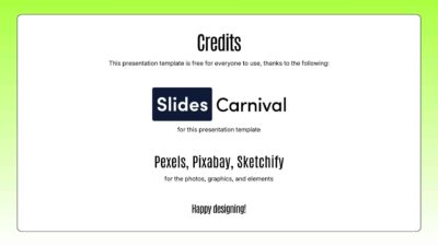 Sales Contest Tracker. Free Sheet Template — SlidesCarnival