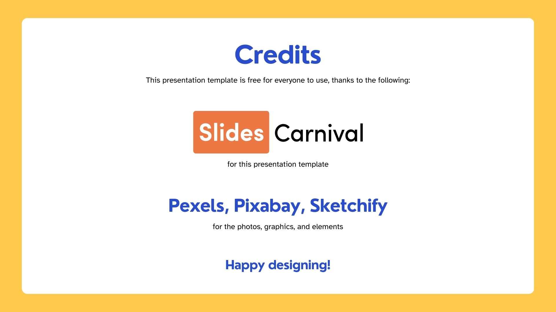 Sales Contract Template for Small Business - slide 2