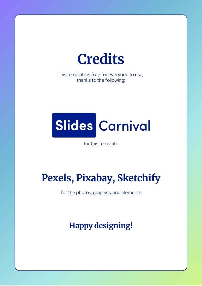 Sales Goal Thermometer Infographic - slide 3