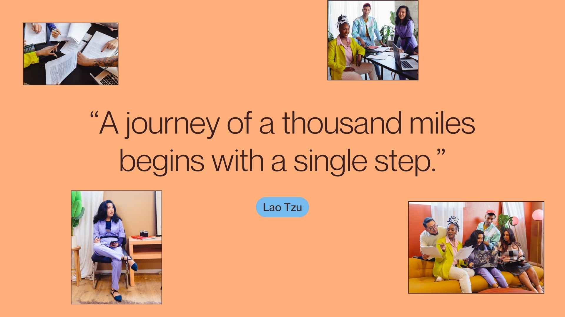 Sales Growth Strategy Slides - slide 11