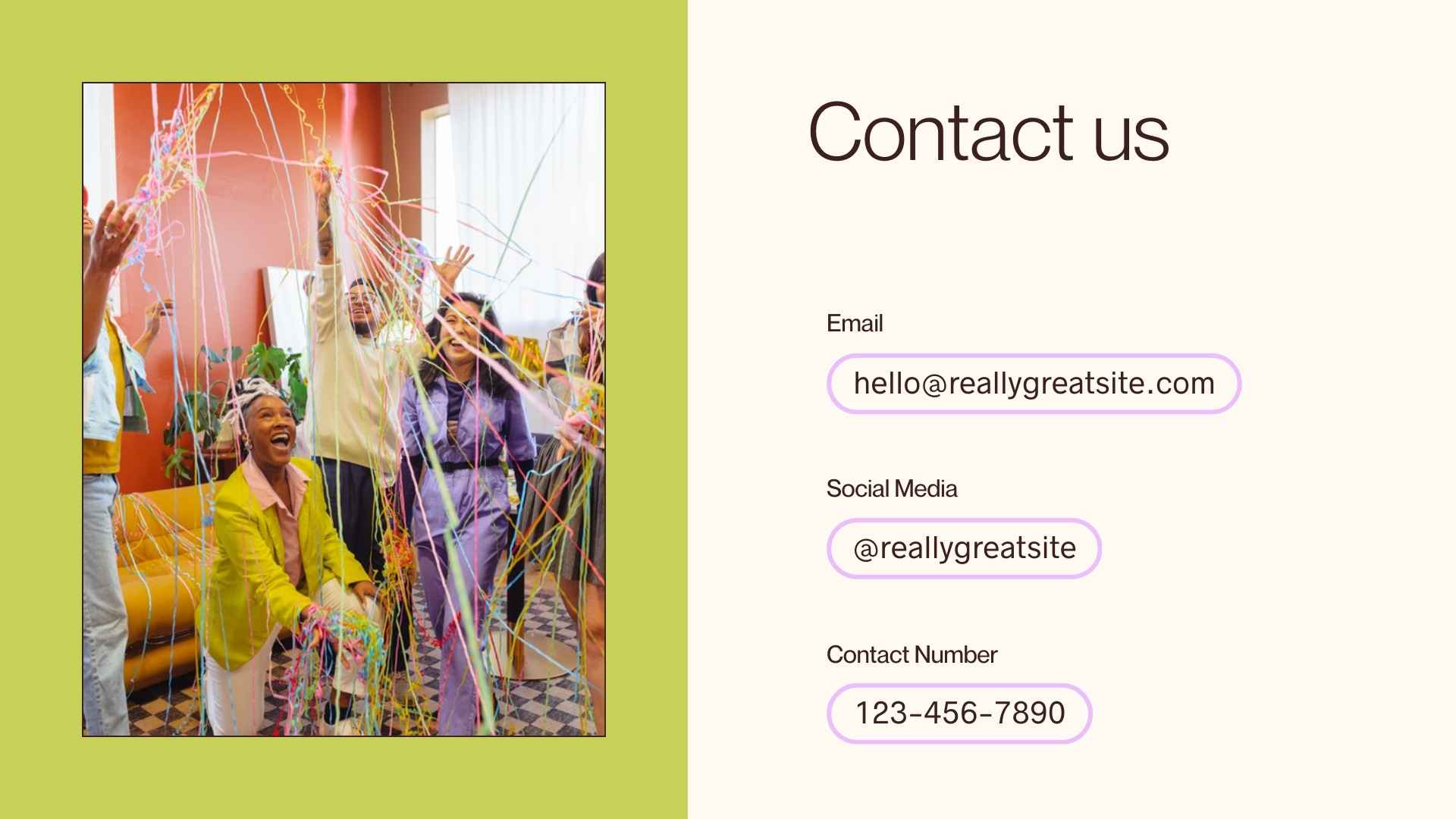 Sales Growth Strategy Slides - slide 12