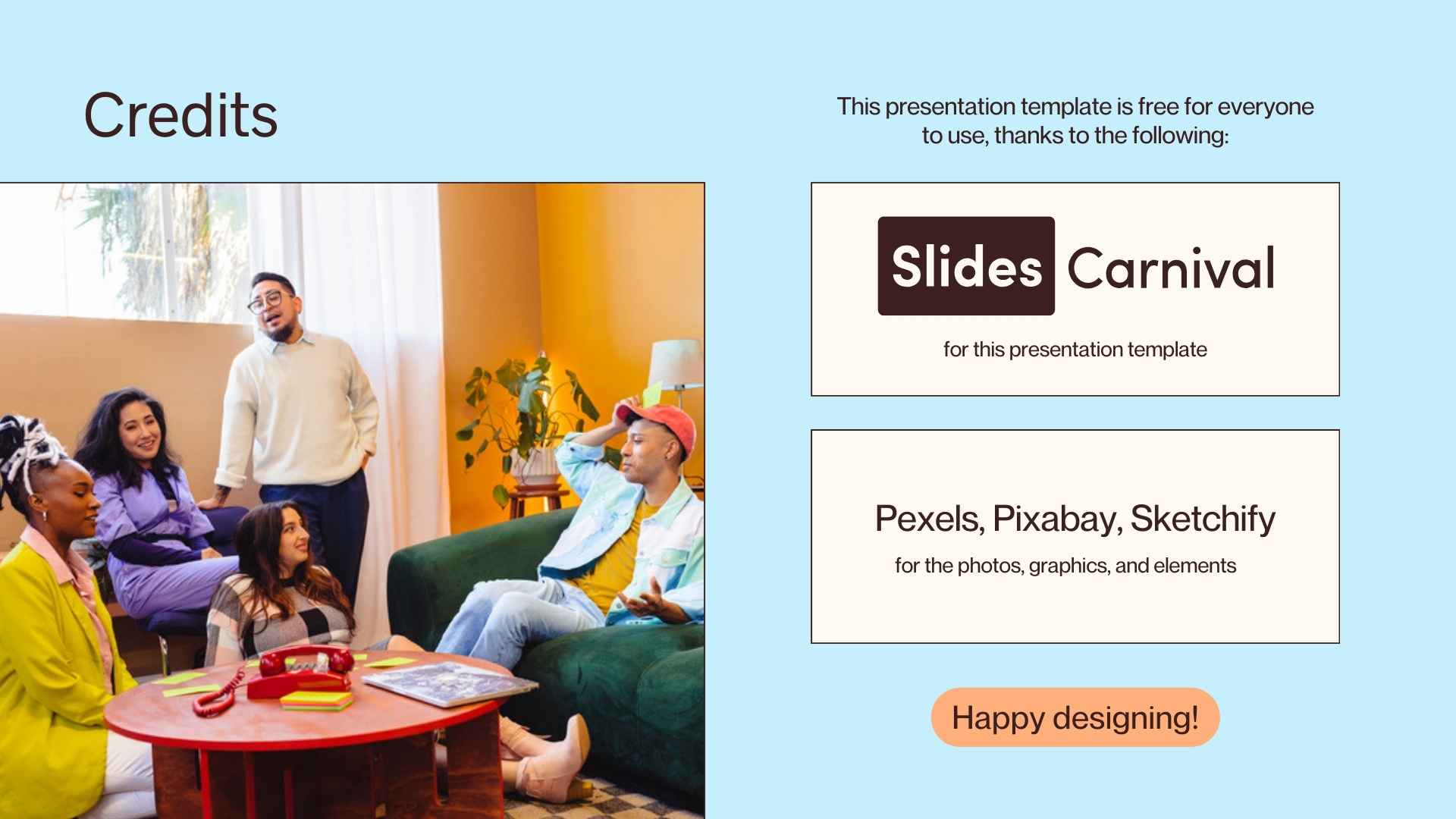 Sales Growth Strategy Slides - slide 14