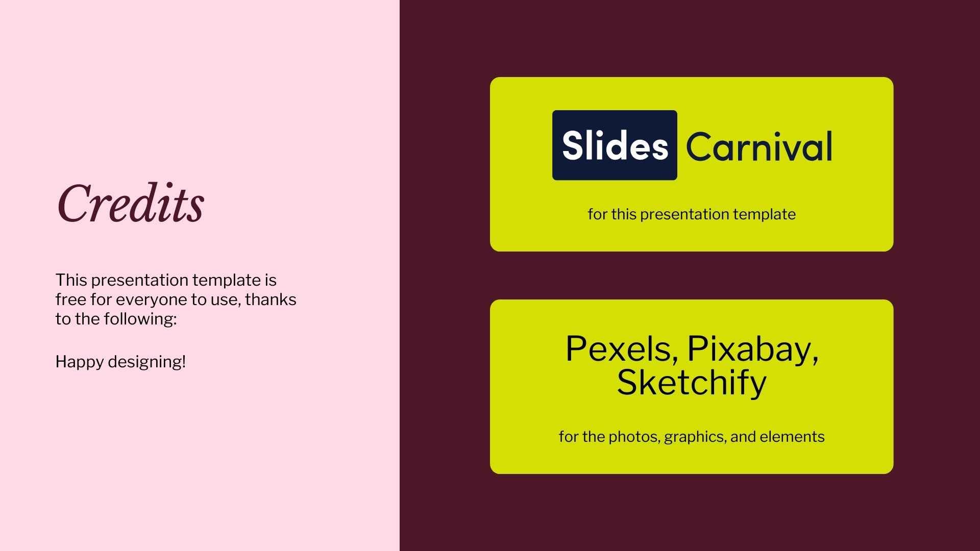 Sales Invoice with VAT - slide 2
