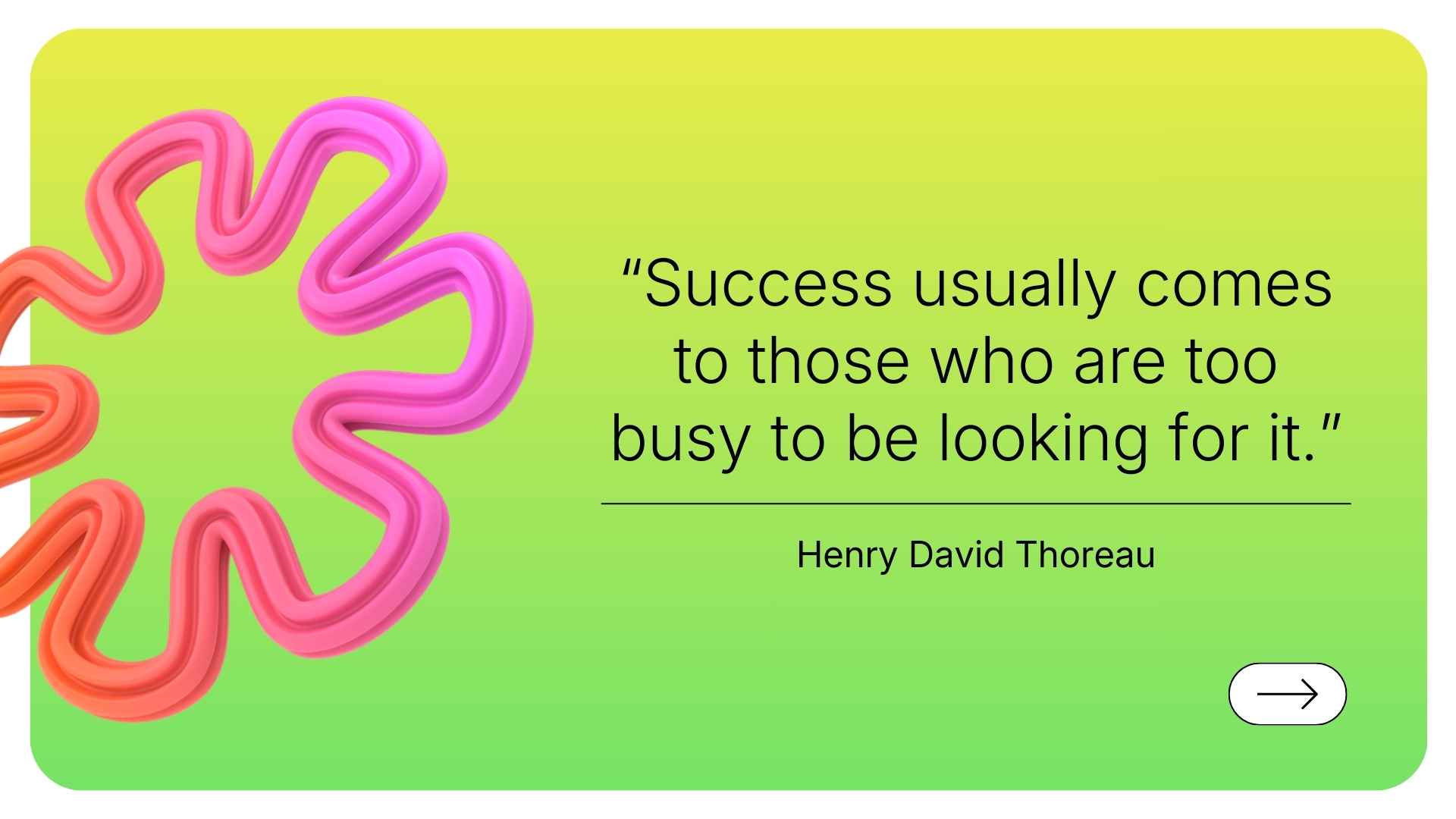 Sales Kickoff Slides - slide 12