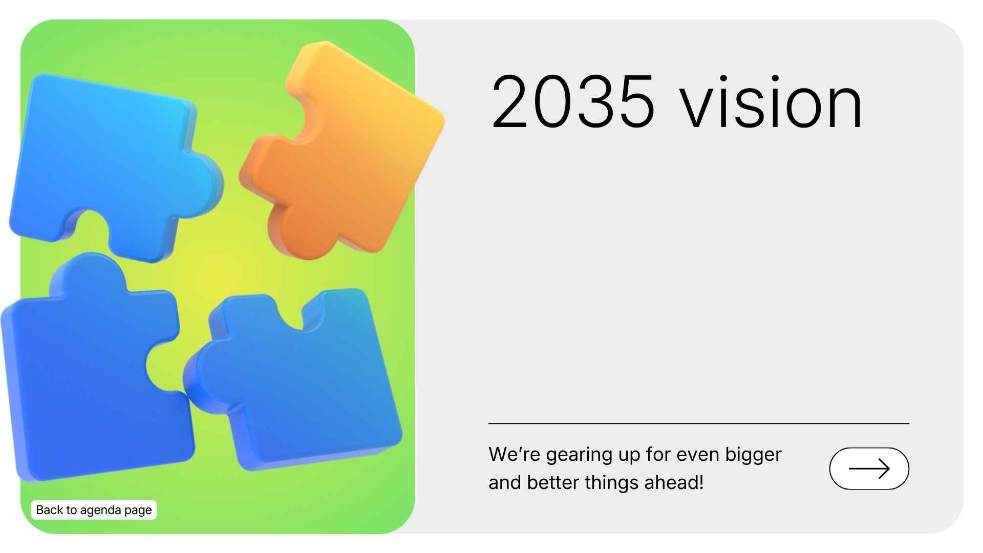 Sales Kickoff Slides - slide 7