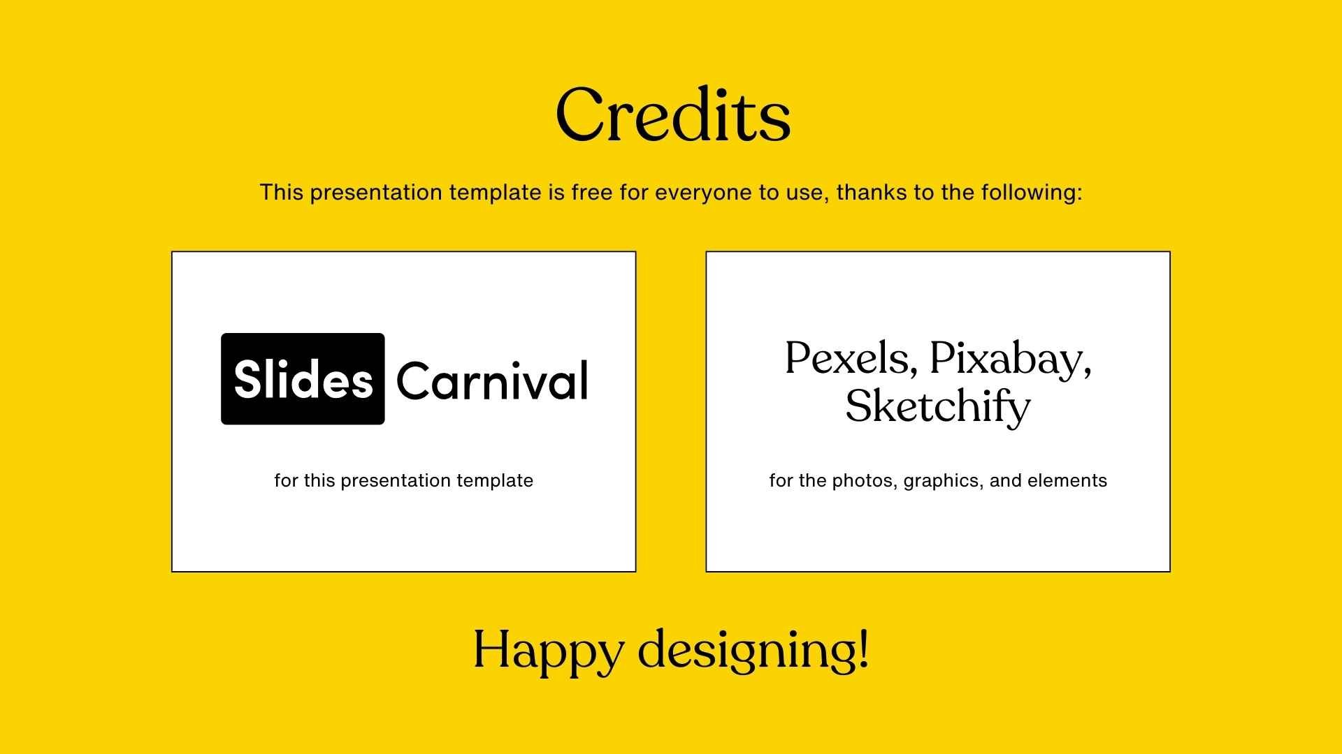 Sales Lead Monitoring Sheet - slide 2
