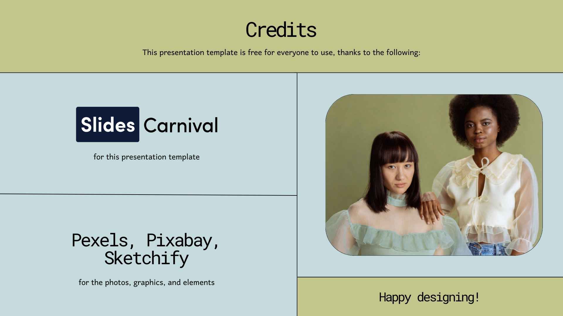 Sales Lead Tracking Sheet - slide 2