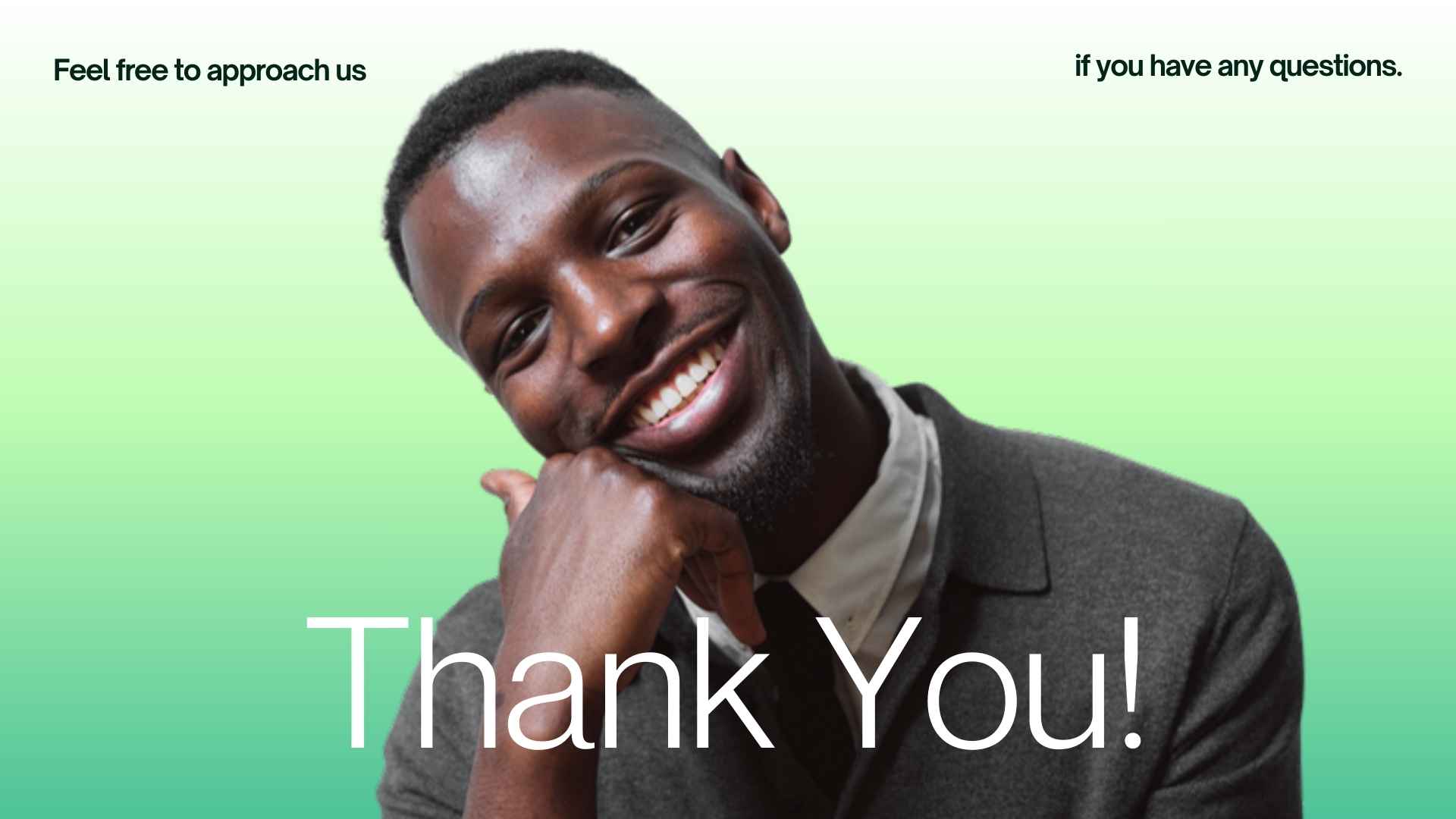 Sales Onboarding Slides - slide 12