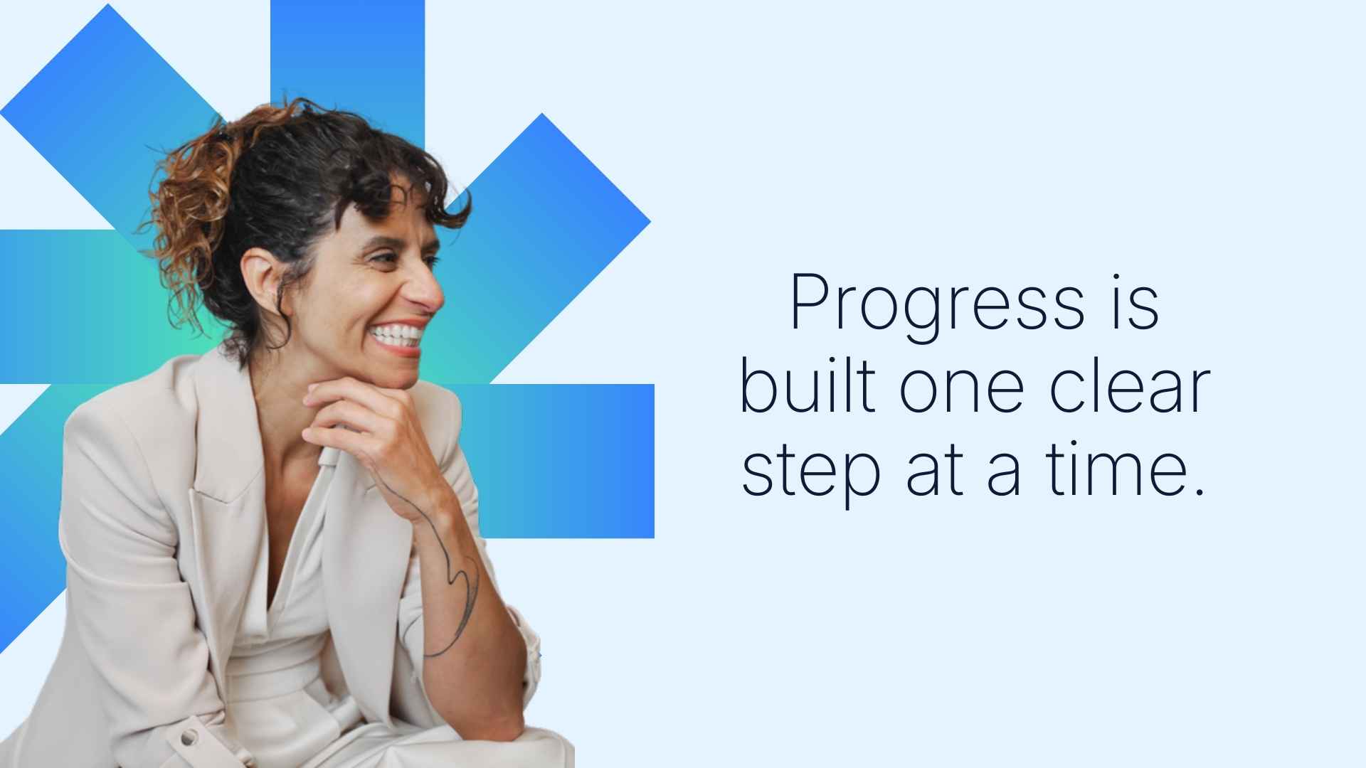 Sales Performance Report Slides - slide 14