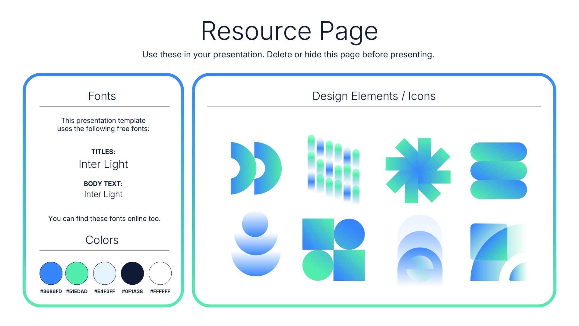 Sales Performance Report Slides - slide 16