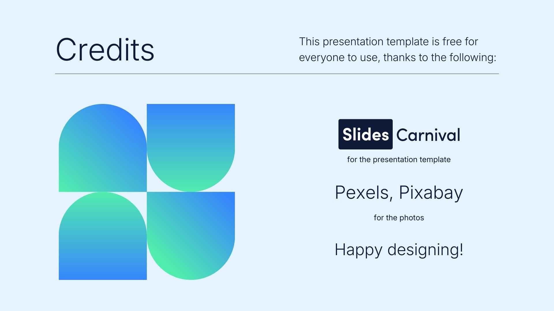 Sales Performance Report Slides - slide 17