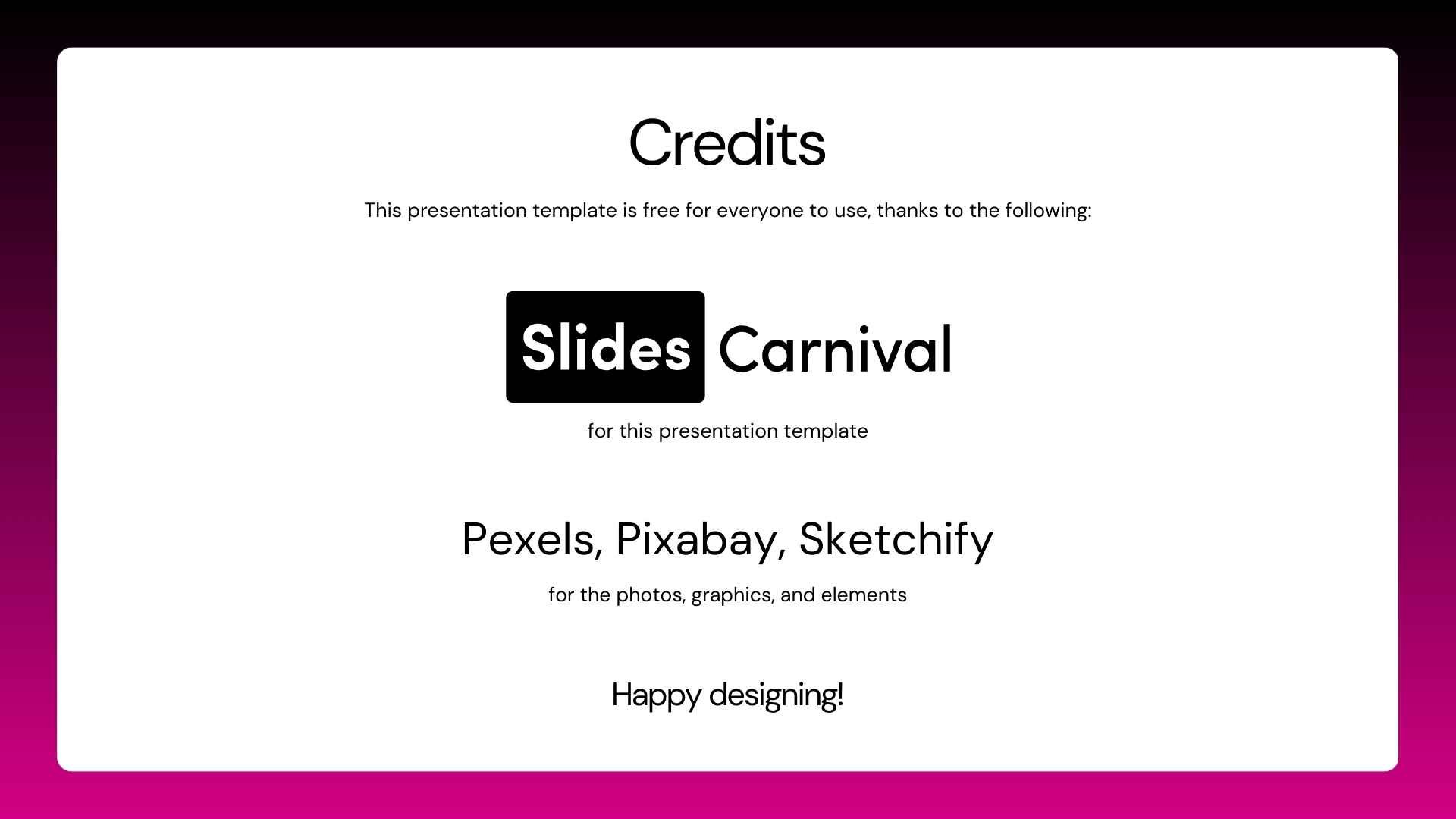 Sales Territory Plan Doc - slide 2