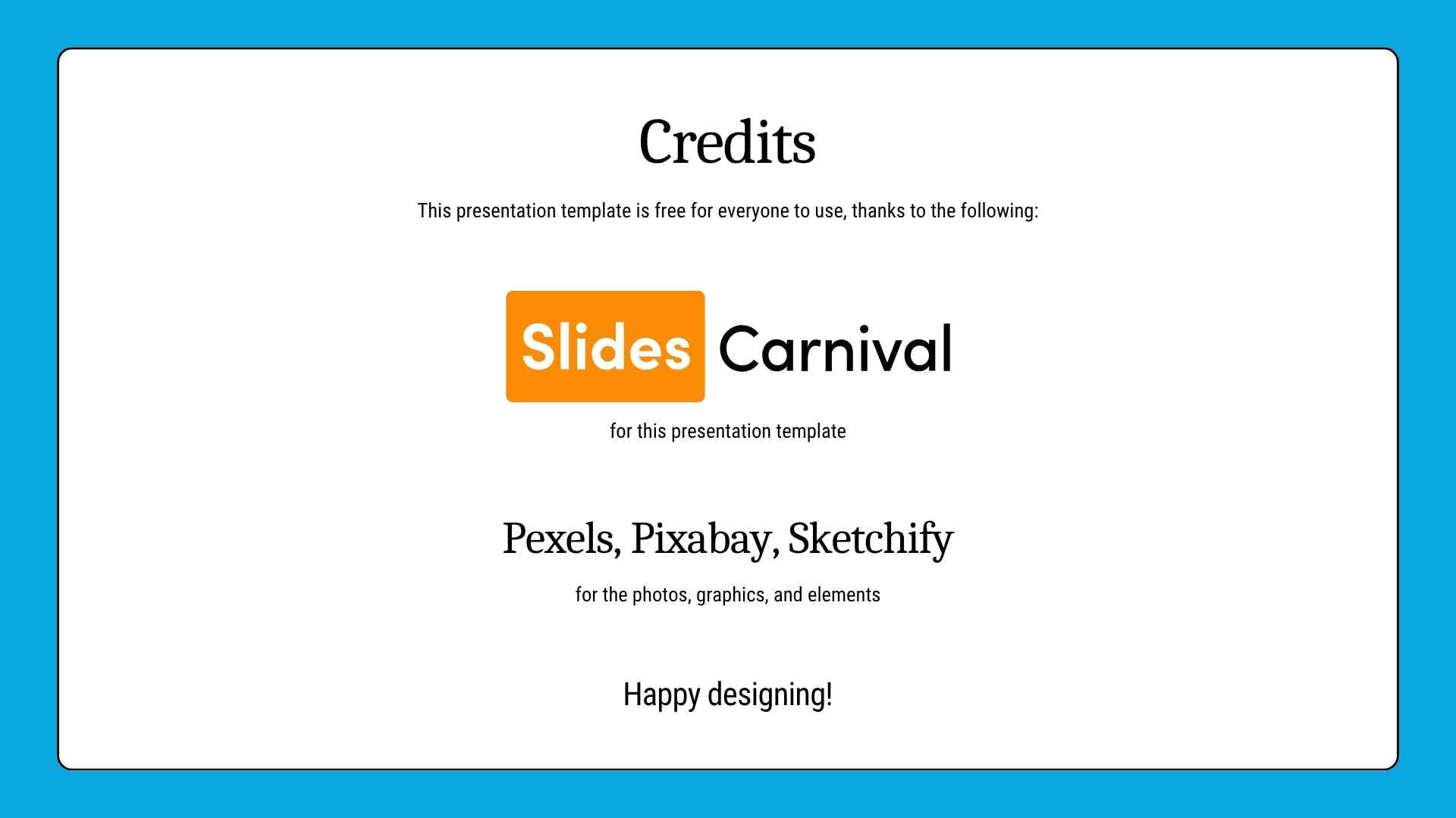 Self-Employment Letter - slide 2
